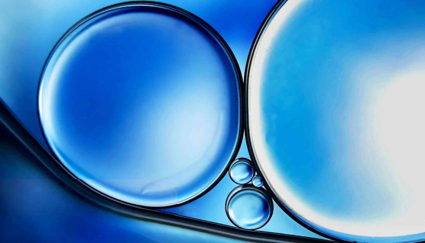 金溪县包装设计